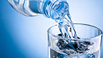 Traitement de l'eau à Valpuiseaux : Osmoseur, Suppresseur, Pompe doseuse, Filtre, Adoucisseur